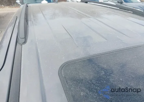 2024 Toyota Sienna Xle из США, поврежденный, VIN 5TDYRKECXRS193534